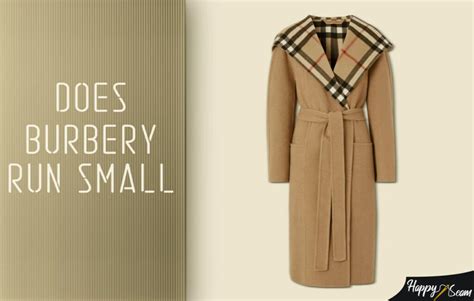 when does burberry restock|burberry clothing website.